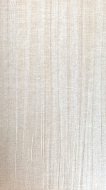 کاغذ دیواری قابل شستشو عرض 50 Murella آلبوم گلامور کد 3142-F